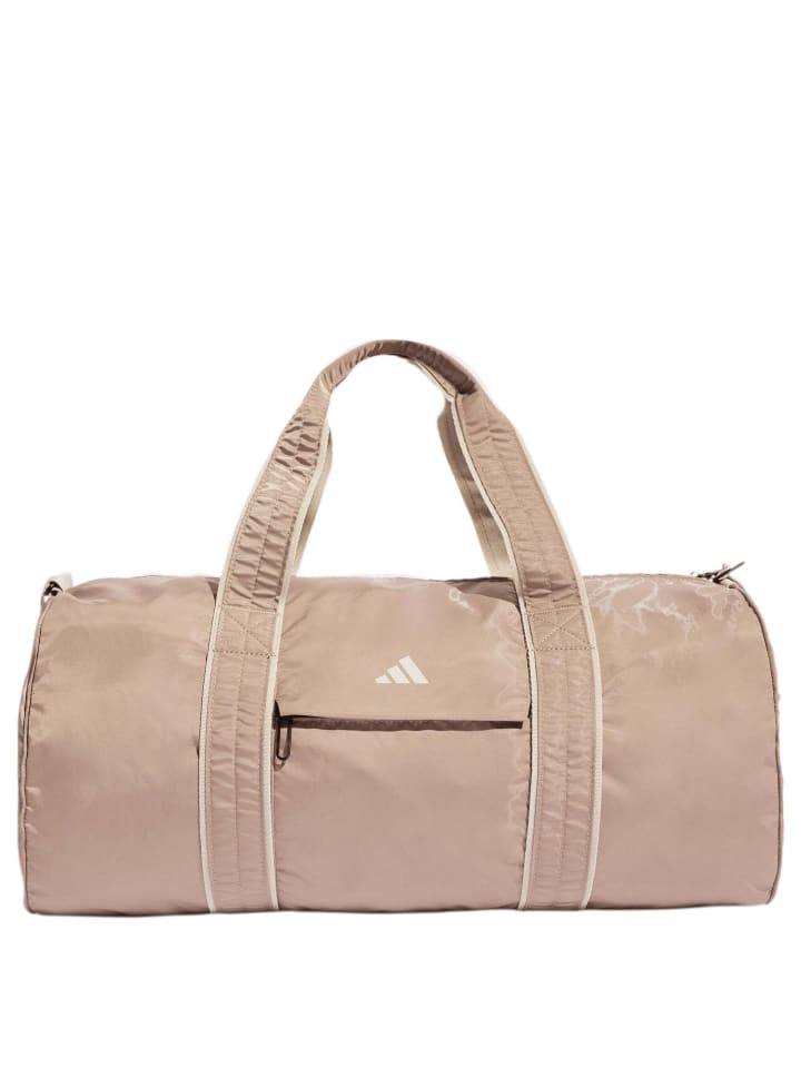 

Спортивная сумка Adidas