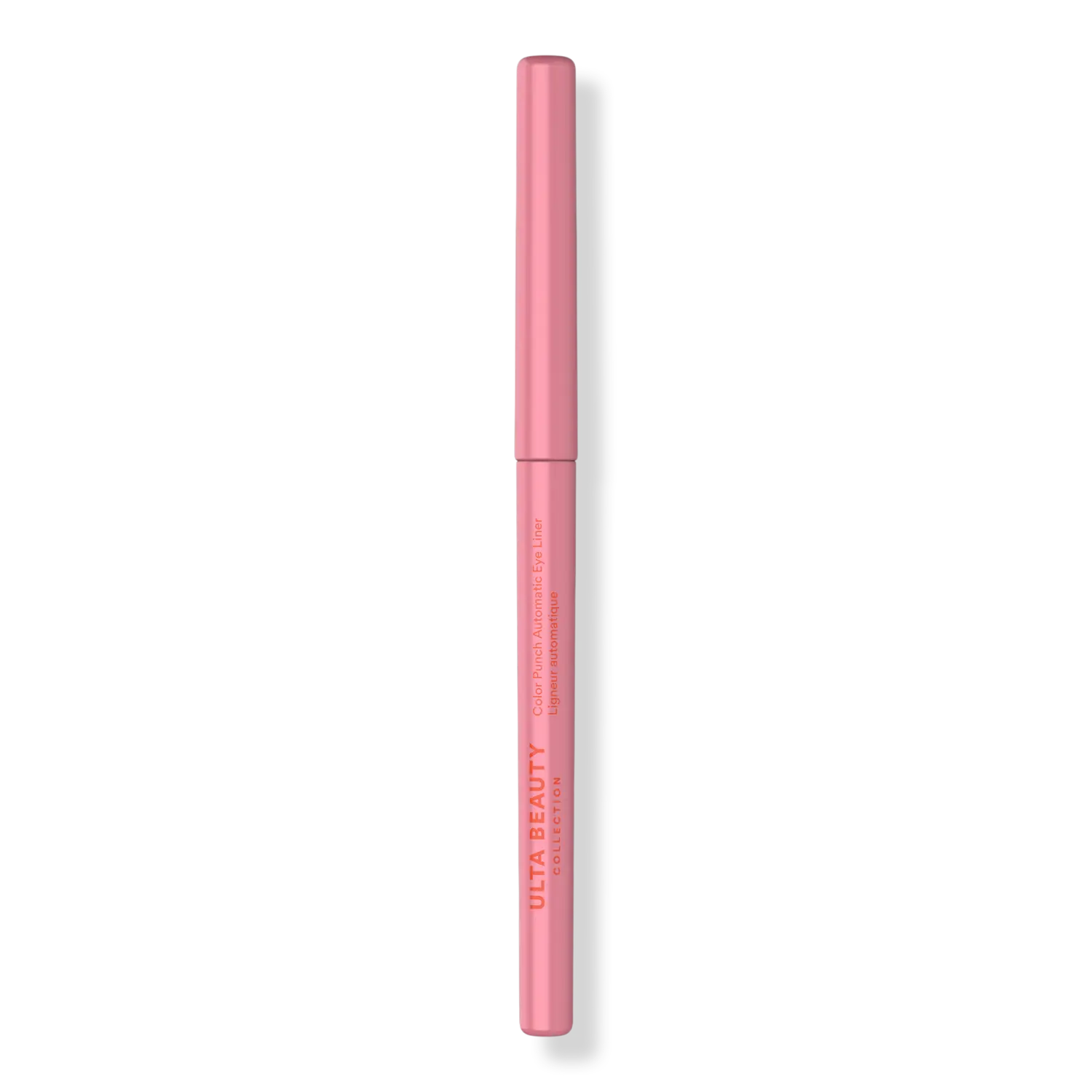 

Автоматическая подводка для глаз Color Punch ULTA Beauty Collection, Playful Pink