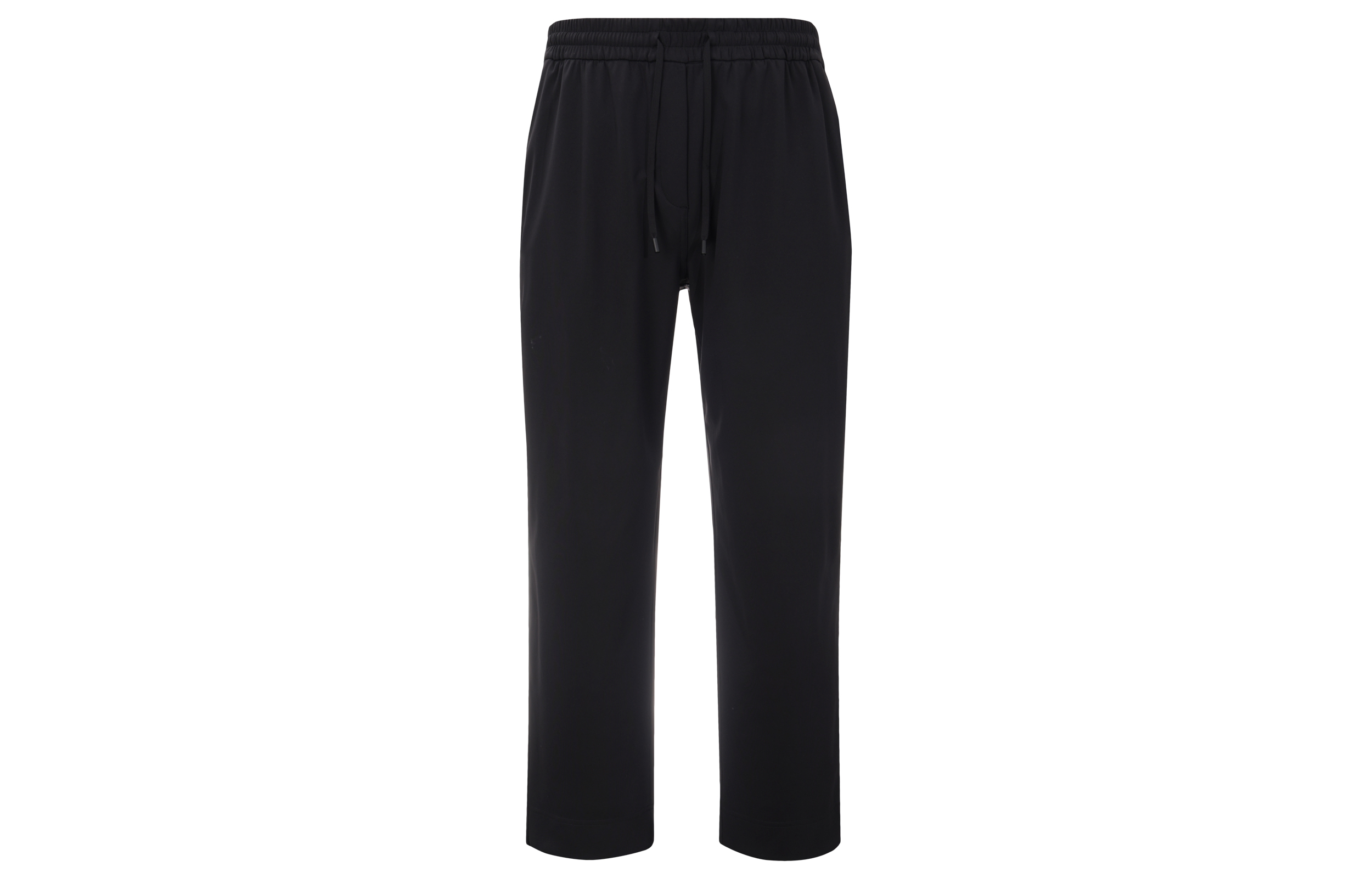 

Женские повседневные брюки Luxtreme Lululemon, Graphite Gray/GGRE