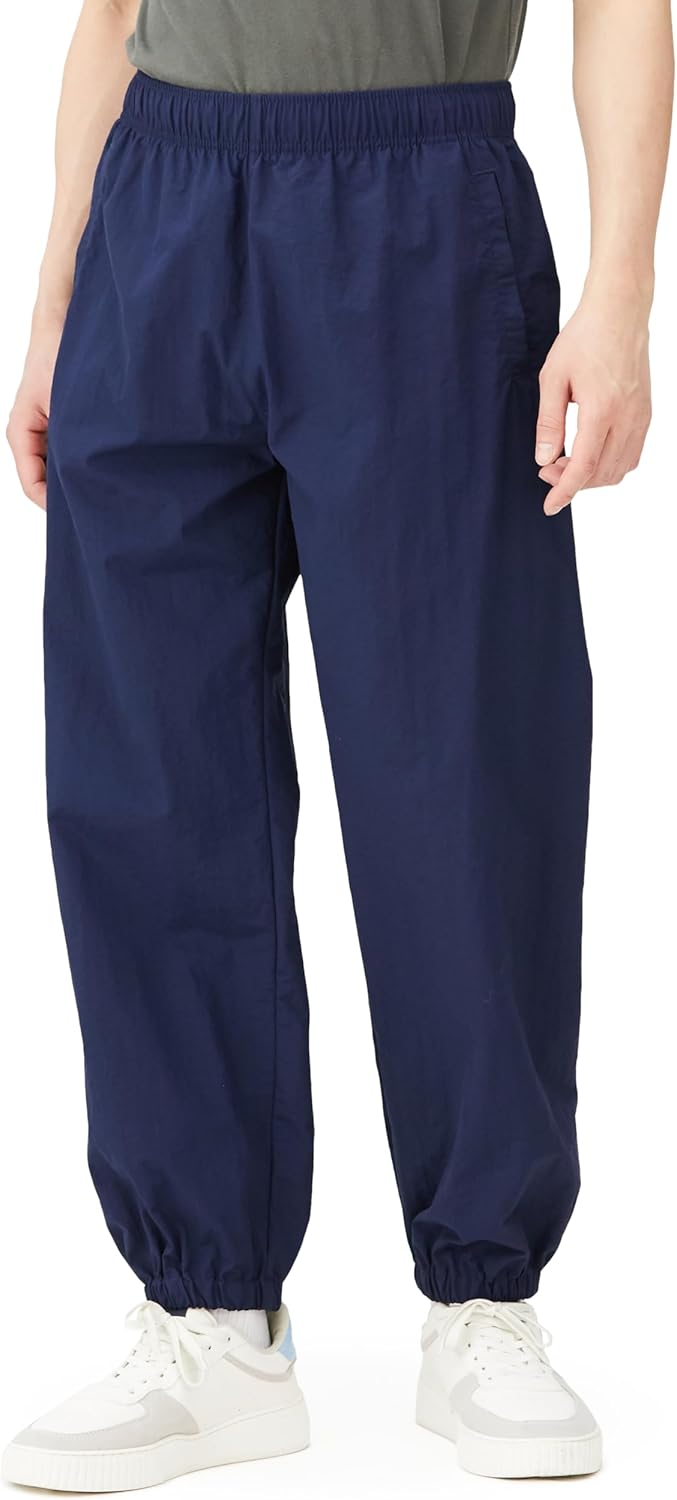 

Толстовка с капюшоном United Athle 2214-01, трикотажные брюки Danbo 9.4 унции, темно-синий