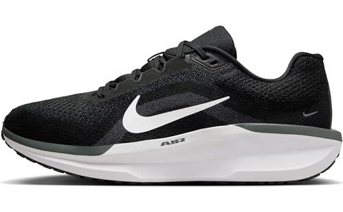 

Кроссовки мужские Nike Winflo 11 черные