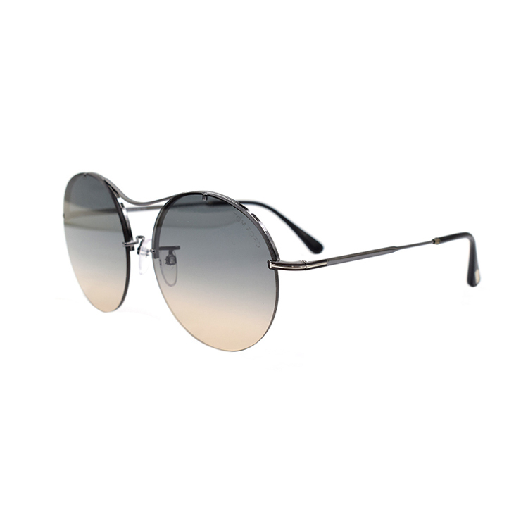 

Солнцезащитные очки Unisex TOM FORD