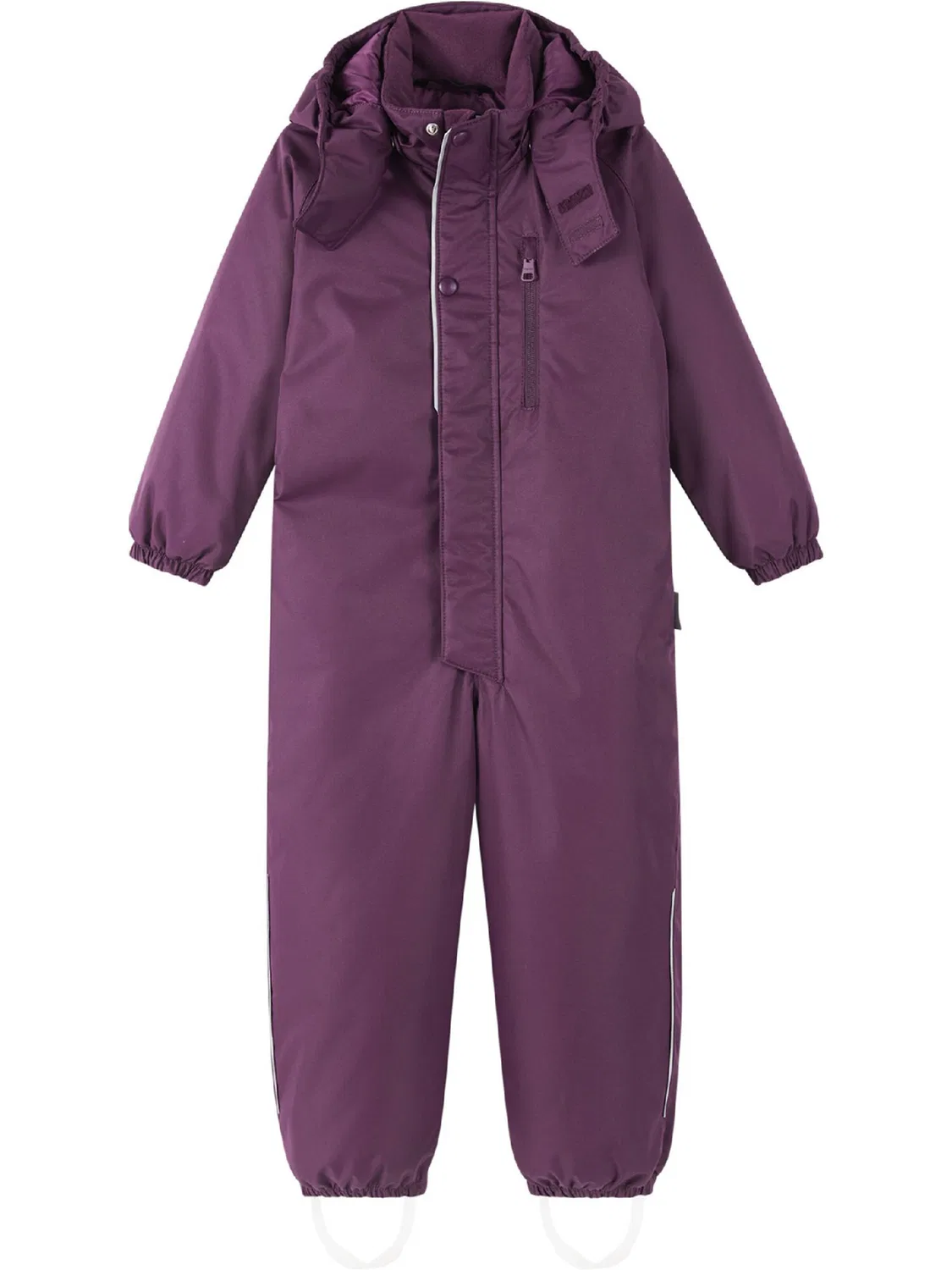 Спортивный костюм 'Рейтти' Reima, Dark Purple