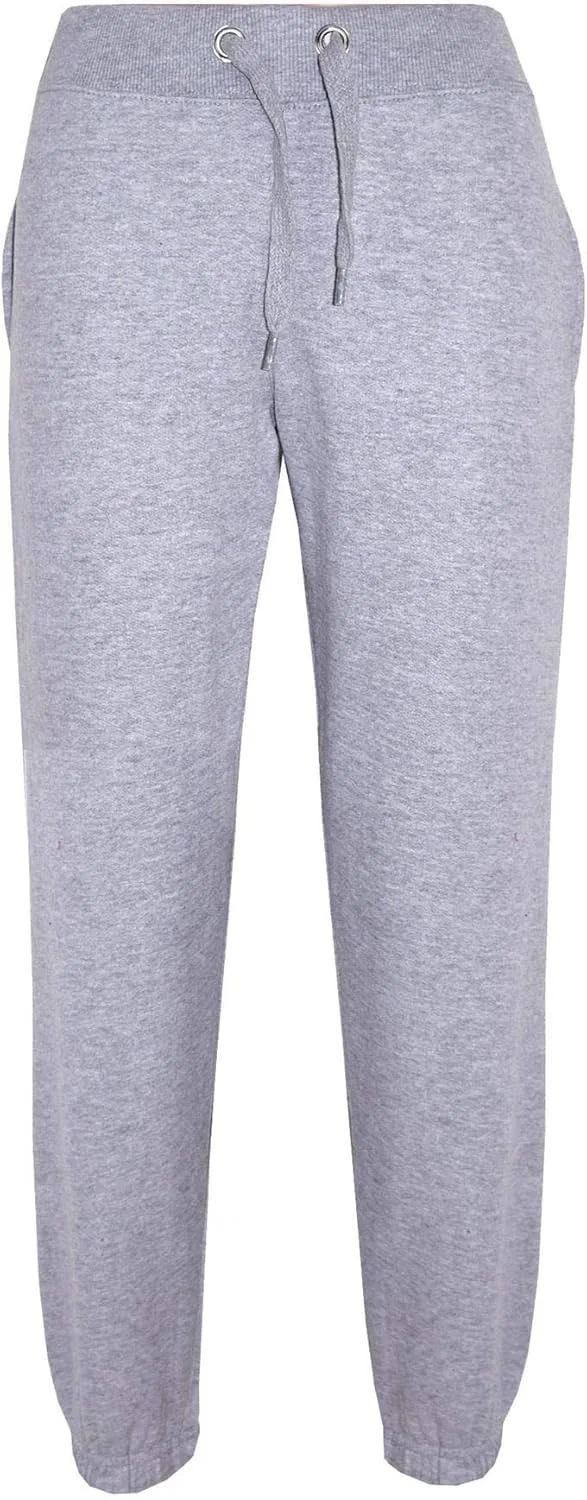 Детский спортивный костюм с худи и джоггерами A2Z 4 Kids, Grey — фото 3