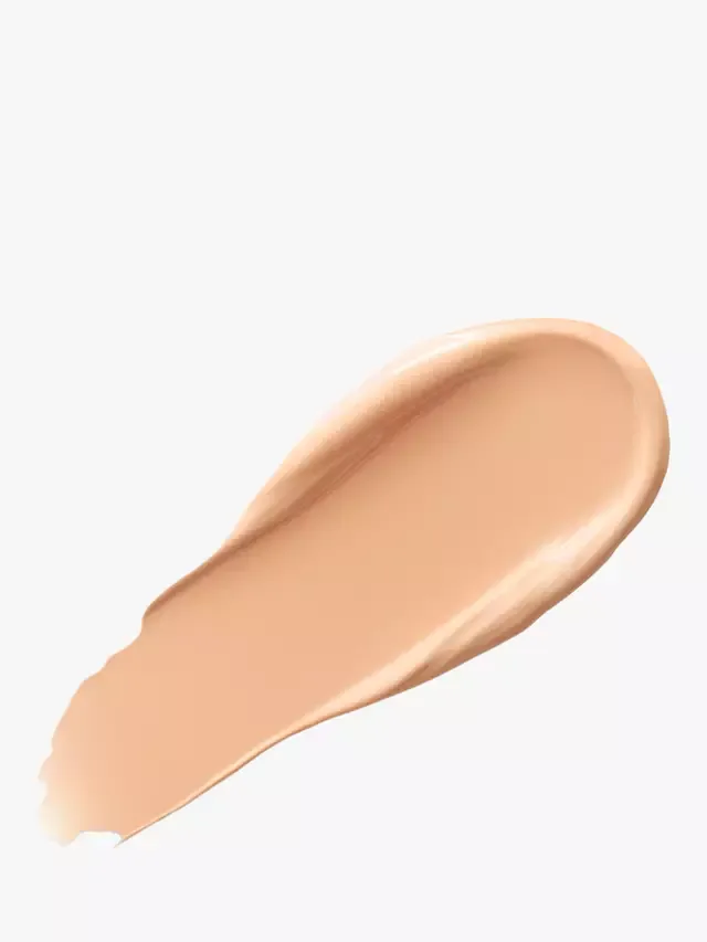 Тональный крем Illusion Luminous Glow Foundation SPF 30 Hourglass, 5 — фото 2