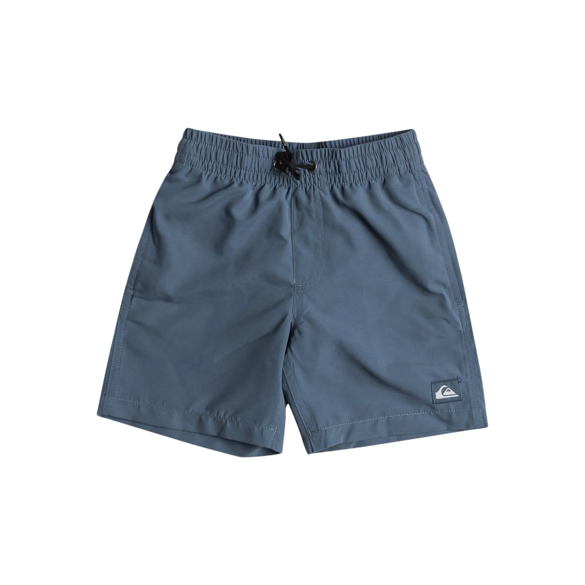 

Купальные шорты Quiksilver «Everyday 13"», цвет Bering Sea