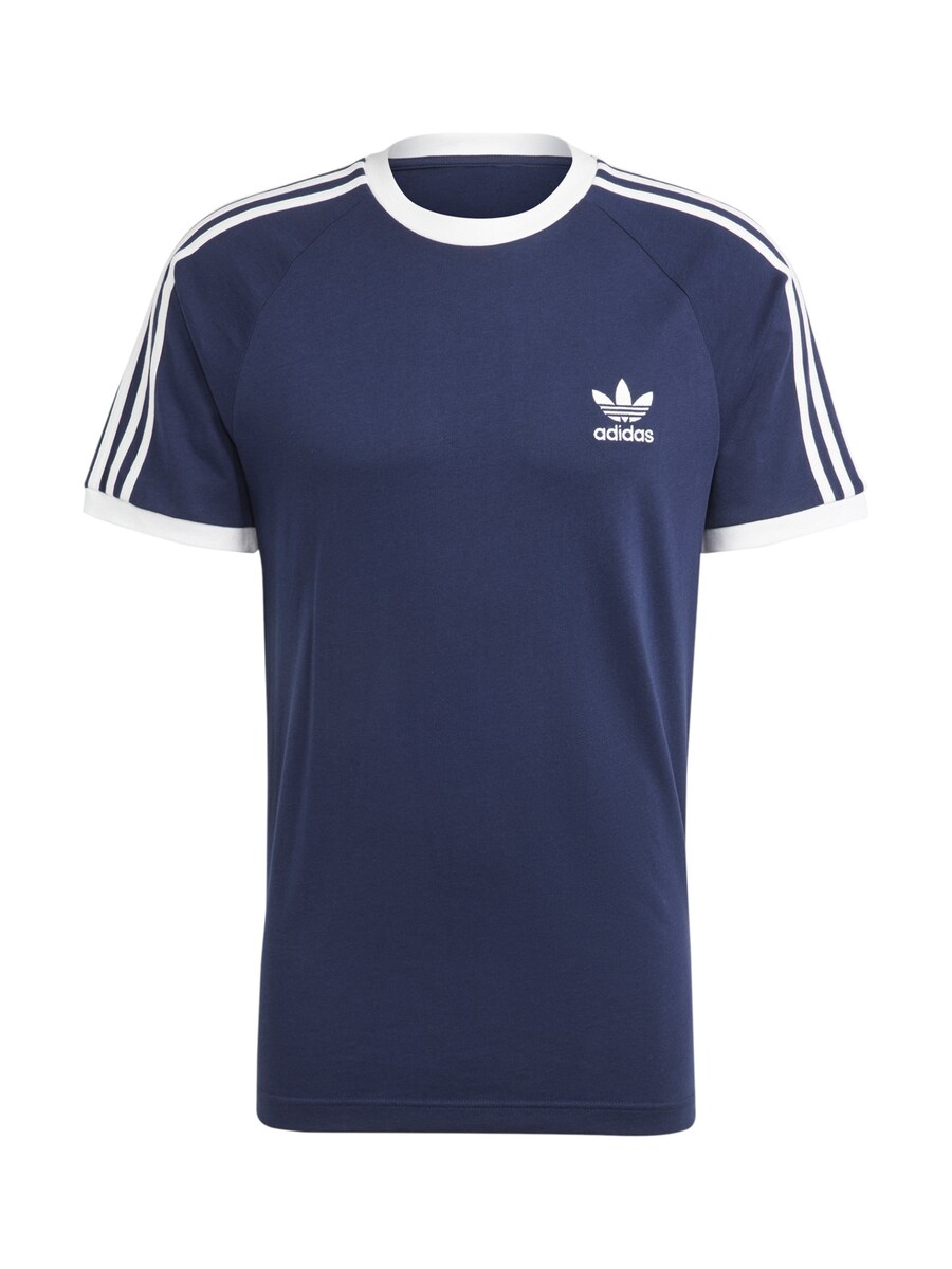 

Футболка ADIDAS ORIGINALS, Blue