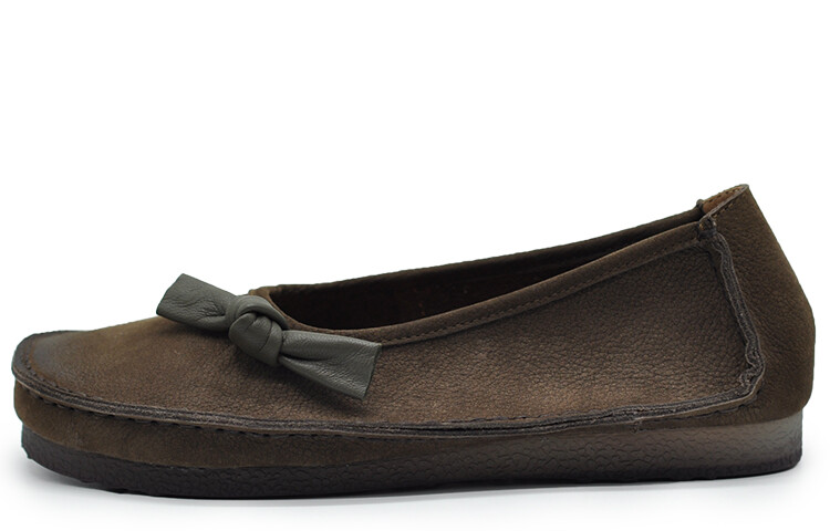 

Туфли ARTMU Women's Casual Shoes Women's Low-Top