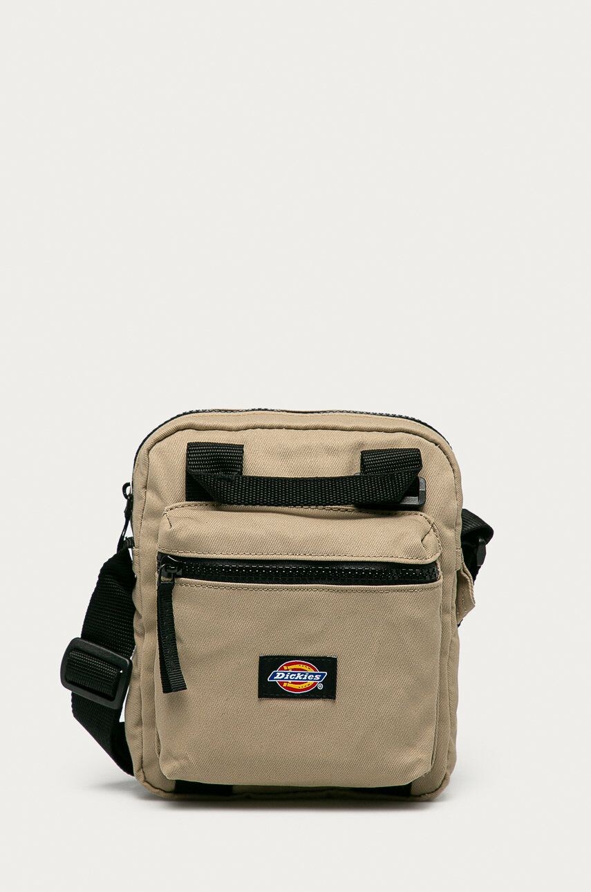 

Сумка Dickies, зеленый