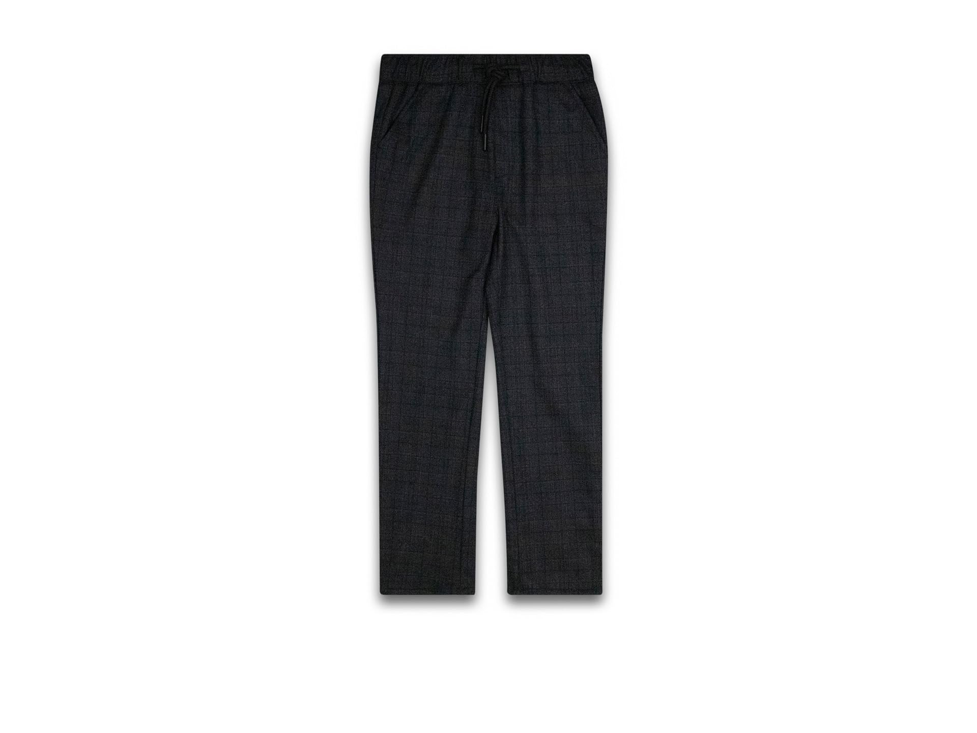 

Брюки Appaman Kids Everyday Stretch Pants, цвет Old English