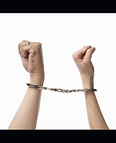 

DIE BILDER DER LIEBE: PS: Schreib deiner Liebsten mal eine Nachricht (German Edition) (Independently published)