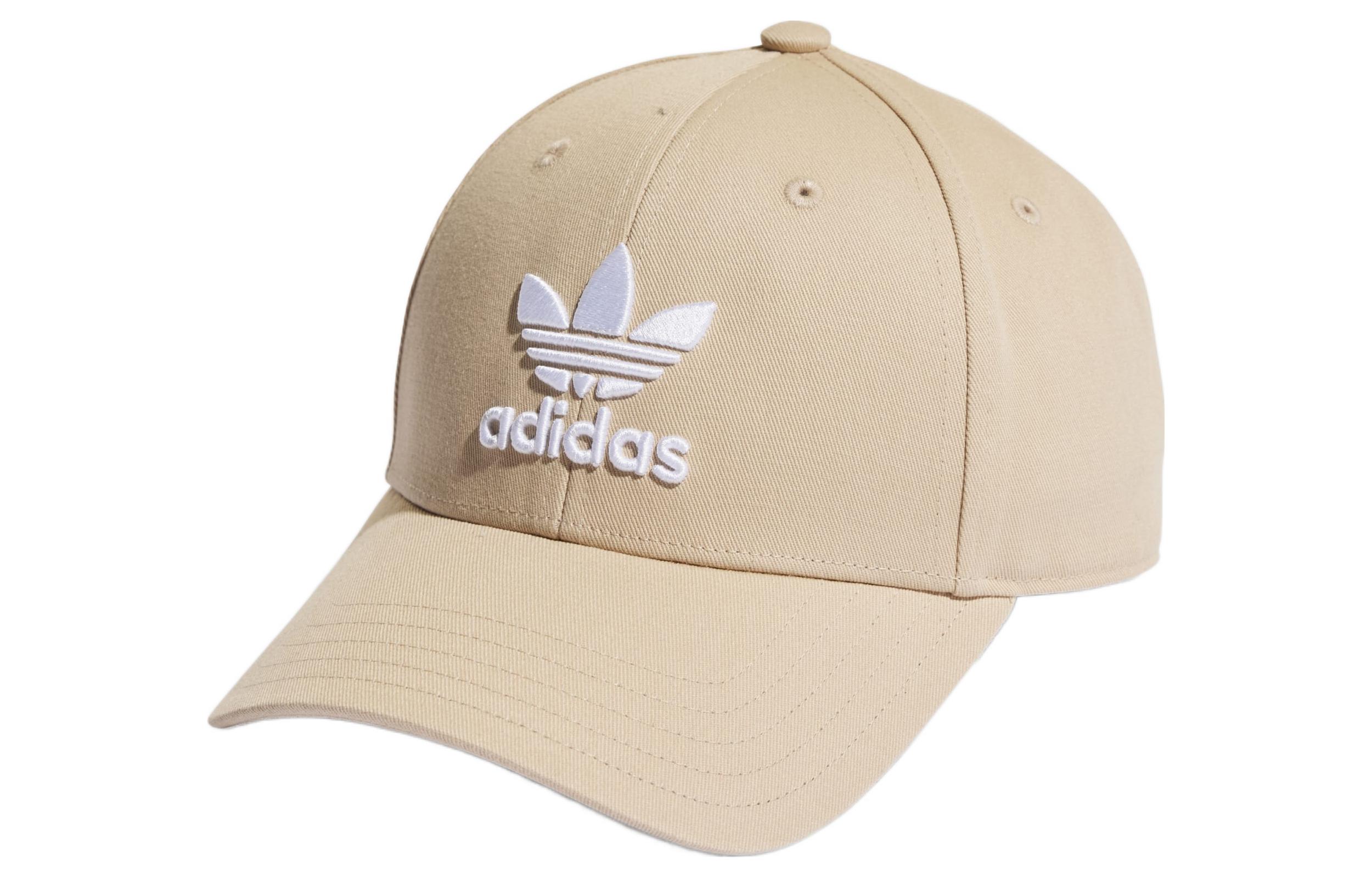 

Бейсболка Unisex Adidas