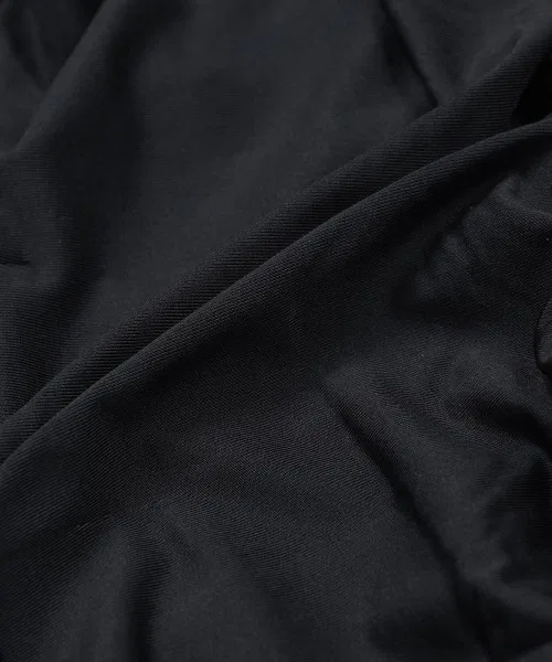Мужские боксеры Calvin Klein [комплект из 3 шт.] MICRO STRETCH RELAUNCH с низкой посадкой. — фото 3