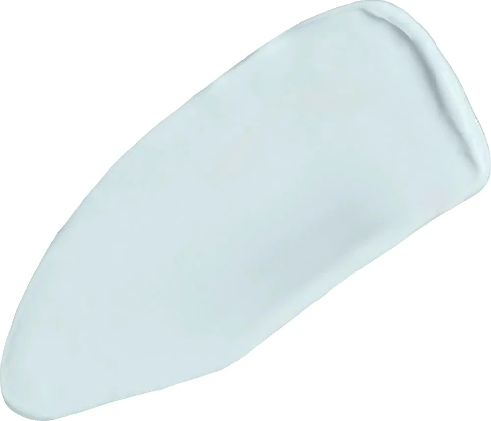 Крем для лица Phyris — Ночной уход Aquactive Hyaluronic Sleep , Blue — фото 4