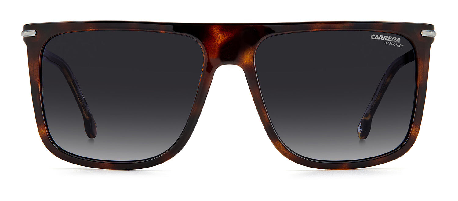 

Carrera CARRERA 278/S 9O 0086 Солнцезащитные очки с плоской верхней частью, мультиколор