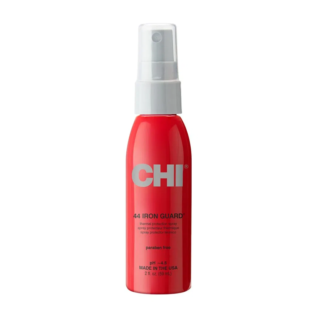 Термозащитный спрей «44 Iron Thermal Spray» (56 г) от CHI Chi