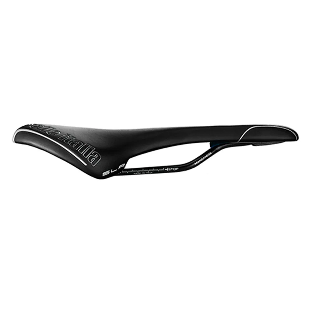 

Седло Selle Italia SLR TM SuperFlow, черный