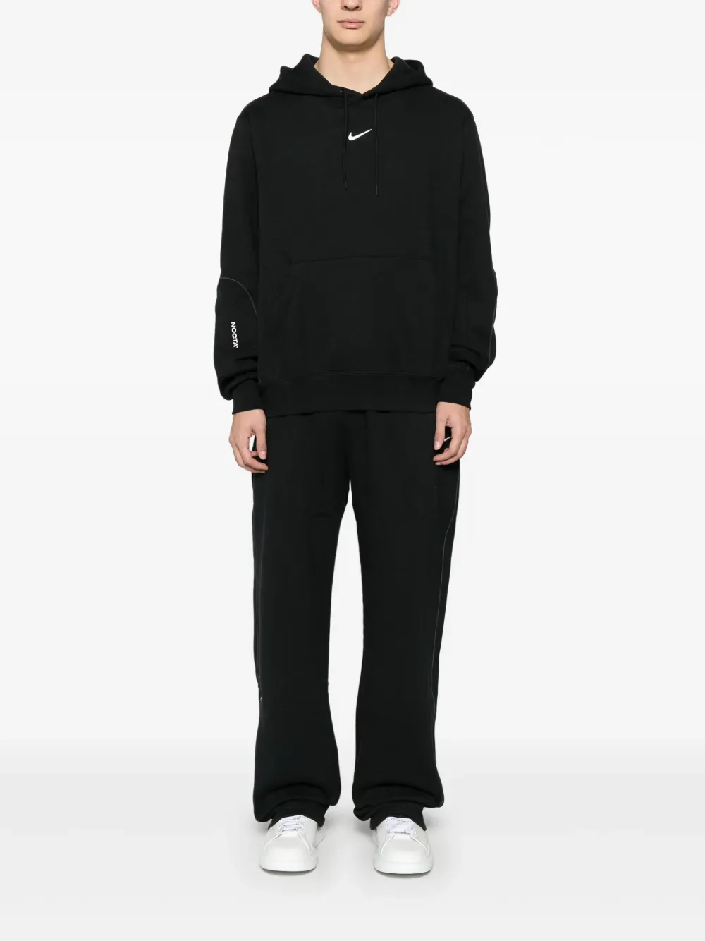 Спортивные брюки Nocta Nike, черный — фото 2