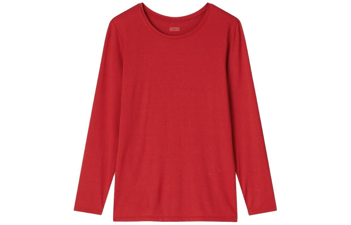 

Женская майка Uniqlo
