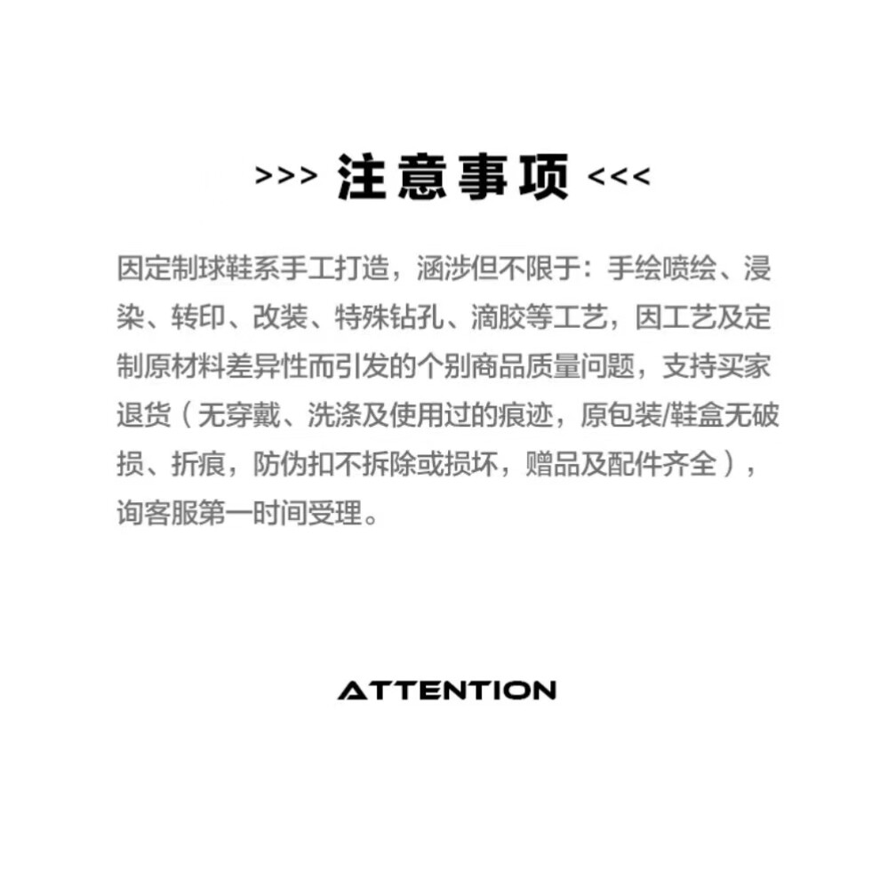 

Женские кроссовки для скейтбординга Nike Court Borough, White