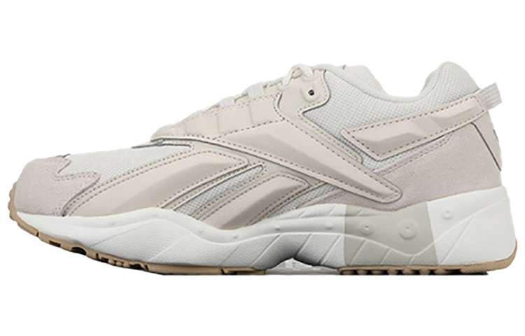 

Кроссовки Reebok Intv 96 Sports Shoes Khaki