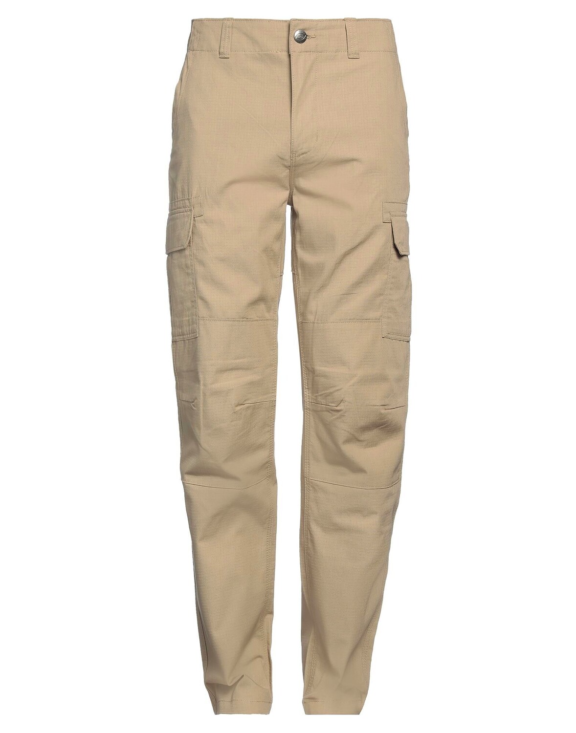 

Брюки Dickies, песочный