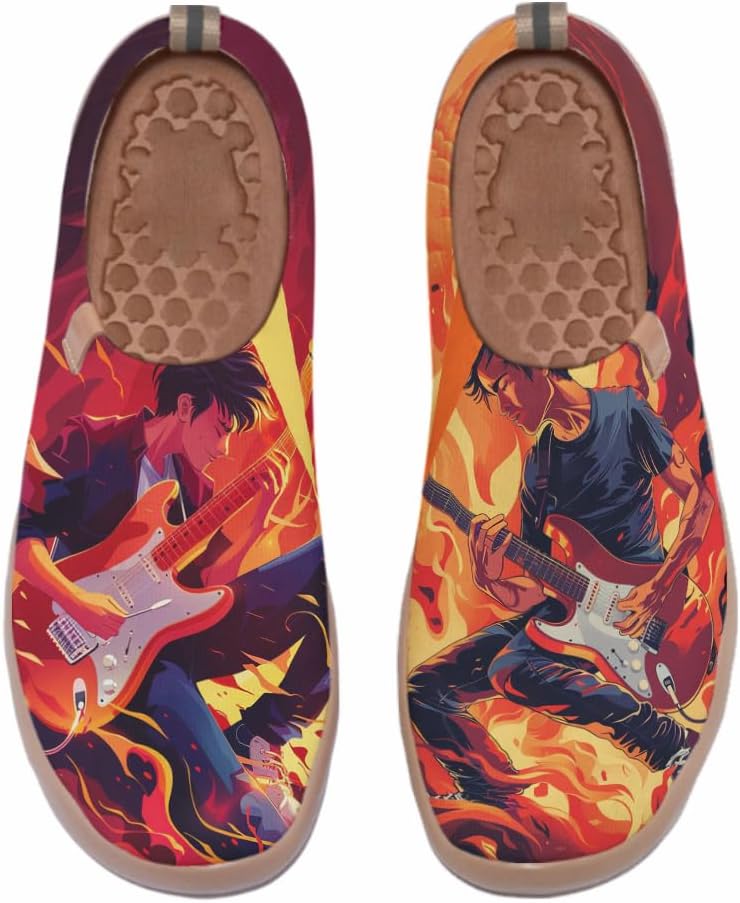 

Мужские кроссовки-носки с окрашенной верхней частью, с вязаной сеткой, легкие, дышащие, без шнурков, для прогулок и путешествий Onehorse, Gt-16