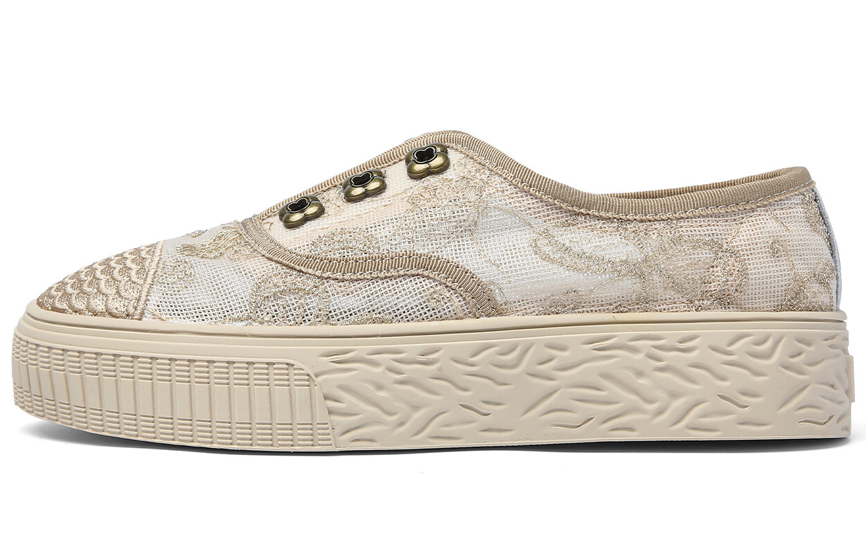 

Туфли Mulinsen Women's Casual Shoes Women's