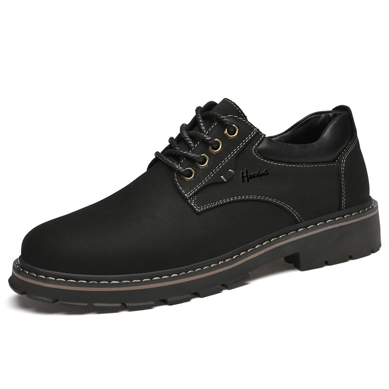 

Туфли Extravagant Men's Casual Shoes Men Low-Top