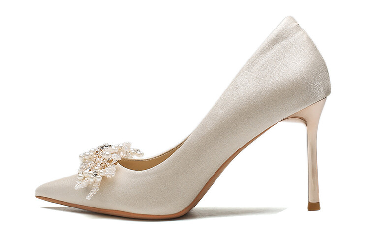 

Туфли Ainer-cat High Heels Women's