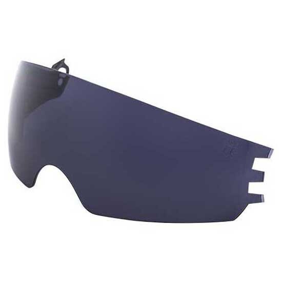 

Визор для шлема LS2 OF597 Sun Protector, синий