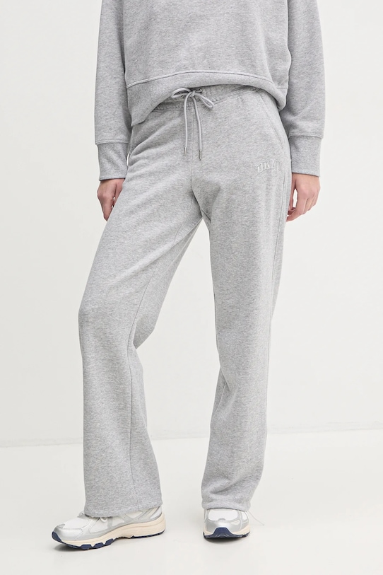 

Спортивные брюки Dkny, серый