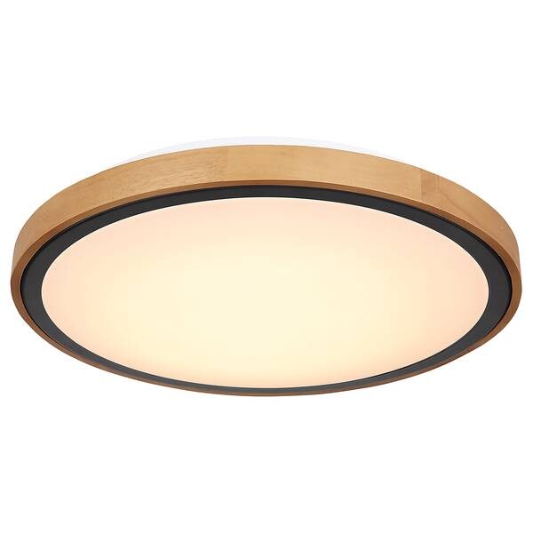 

Потолочный светильник Globo Lighting Bruno Typ A