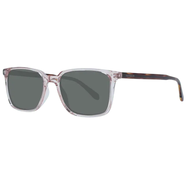 

Квадратные мужские зеленые tb1622 dexter Ted Baker, красный