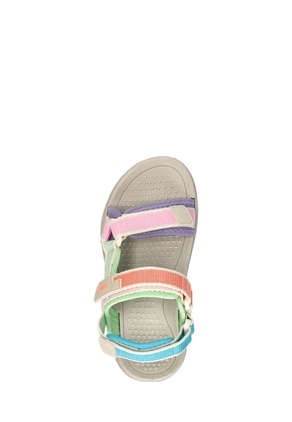 Прогулочные сандалии meiden sandalen Keq, Overige Kleuren — фото 3