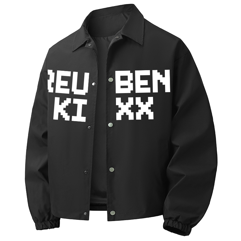 

Disney Куртка Unisex, Black