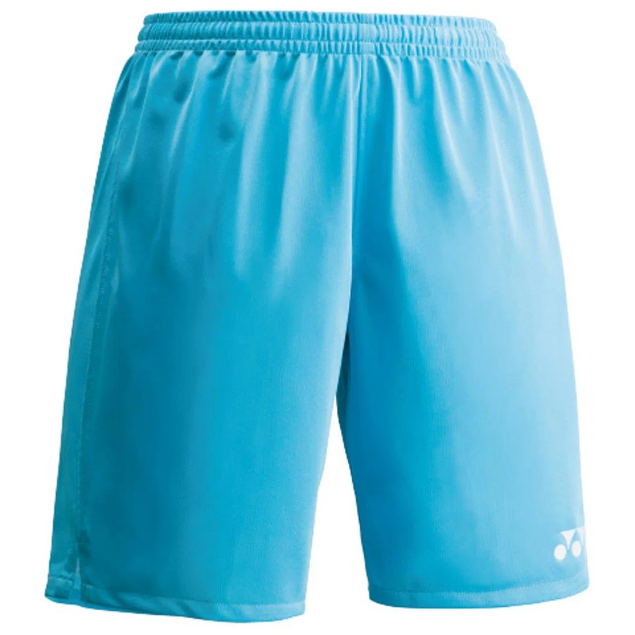 Детские игровые футбольные шорты от Yonex