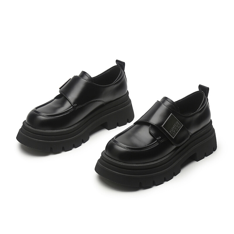 

Лоферы EXULL Q Loafers Women's