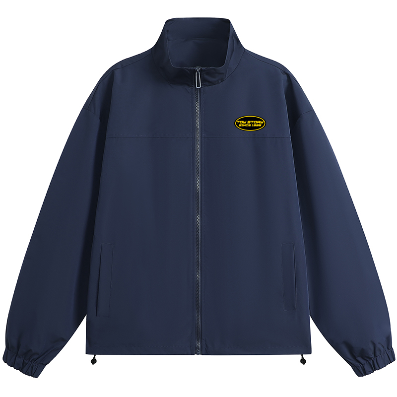 

Disney Куртка из серии "История игрушек" унисекс, Navy Blue