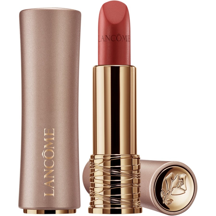 

Помада Lancôme L'Absolu Rouge Intimatte, 274 French Tea / 3,2 g
