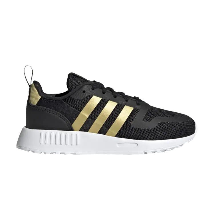 

Кроссовки Adidas Multix Little Kid, черный