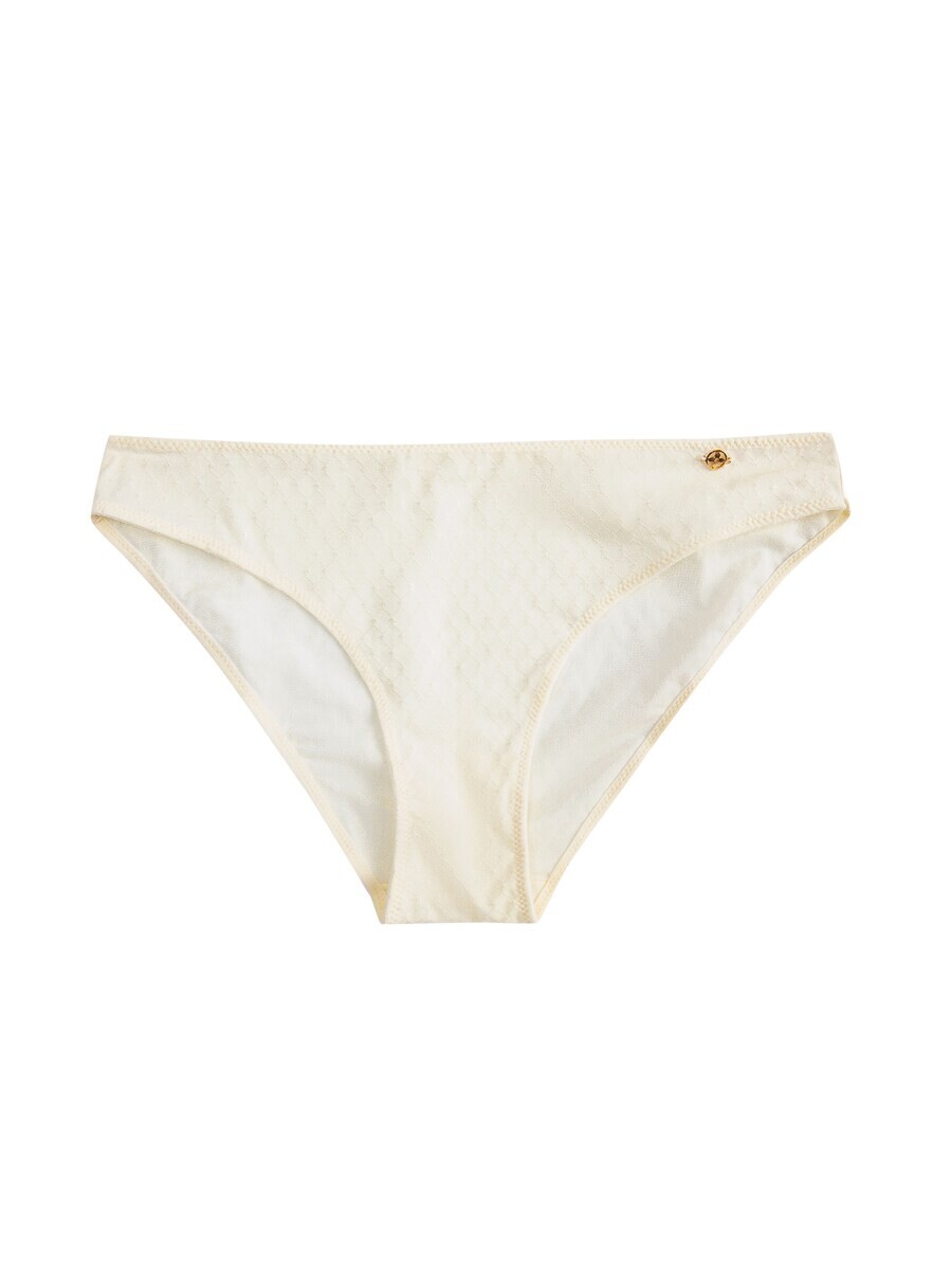 

Трусики Koton Panty, бежевый