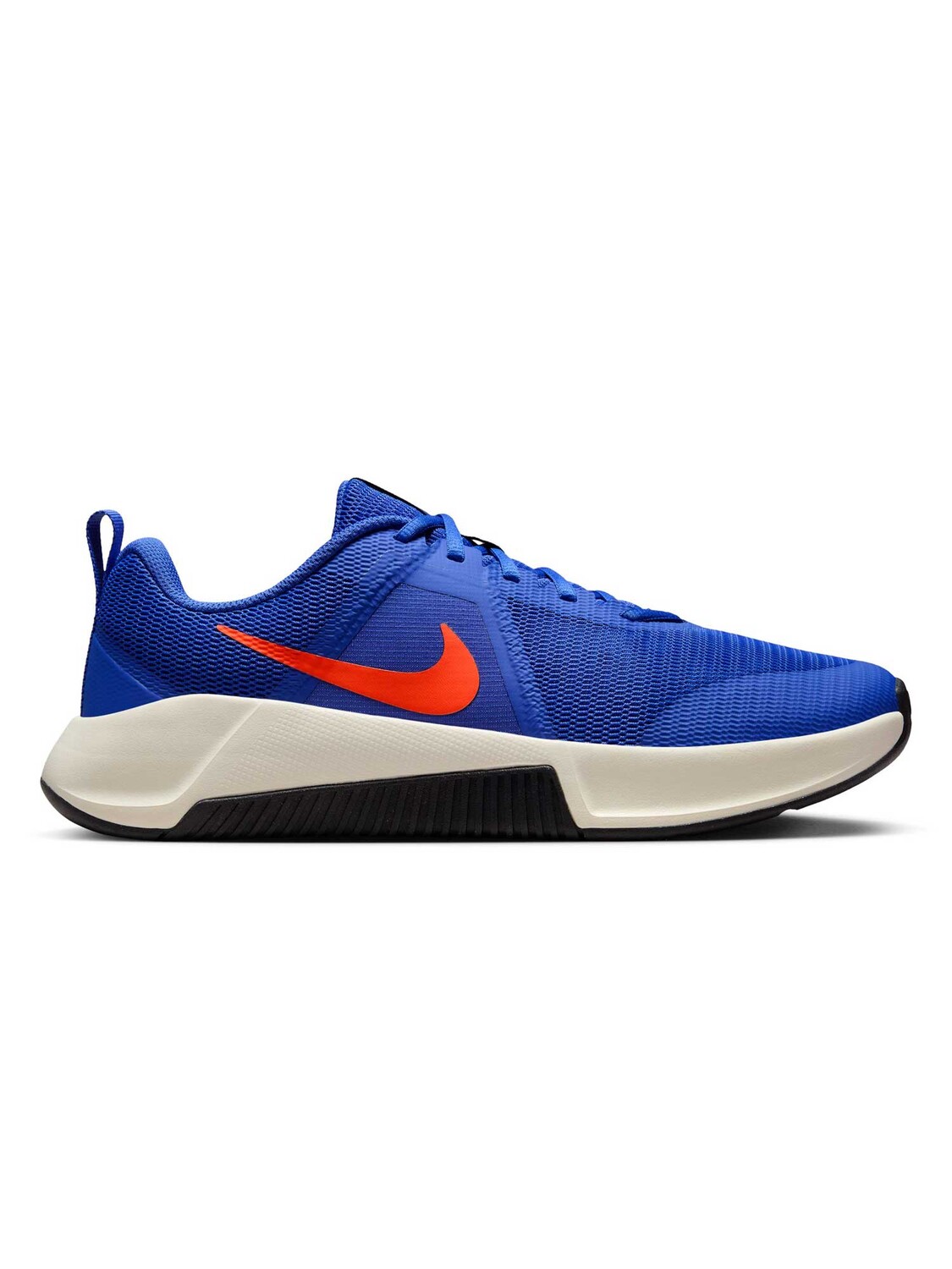 

Кроссовки Nike M MC TRAINER 3, синий