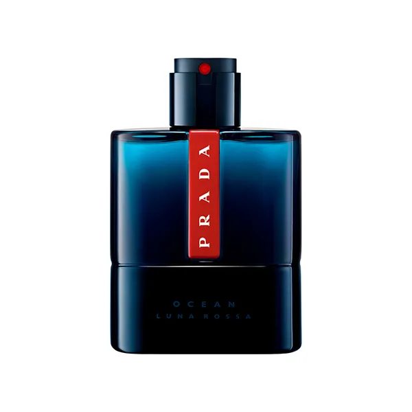 

Туалетная вода для мужчин Luna Rossa Ocean Eau De Toilette Prada, 150 ml