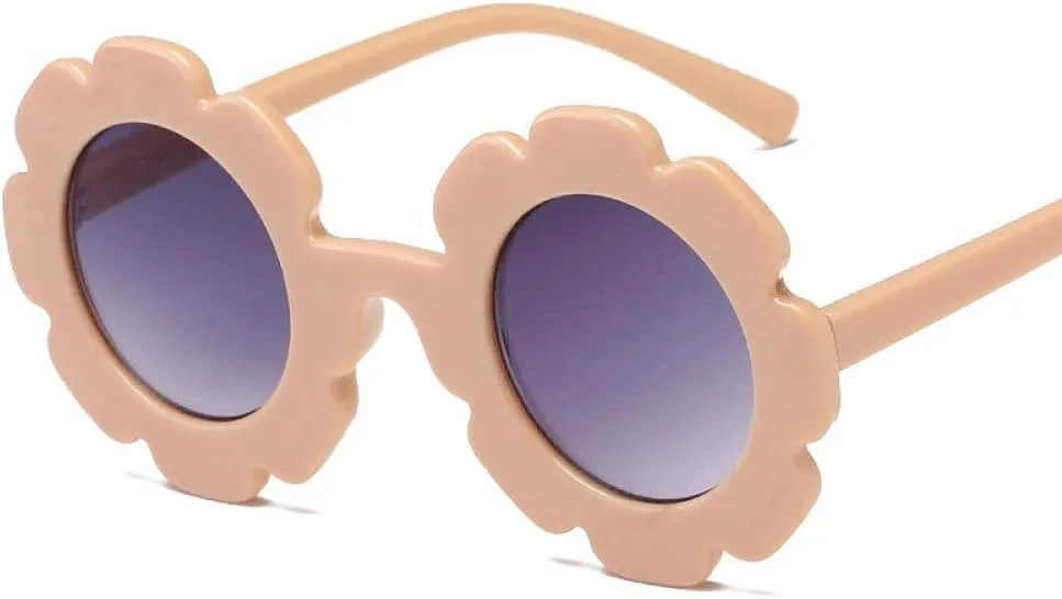 

Поляризованные солнцезащитные очки для женщин и мужчин в стиле ретро, ​​винтажные солнцезащитные очки большого размера с оправой-щитком для женщин Generic, Black