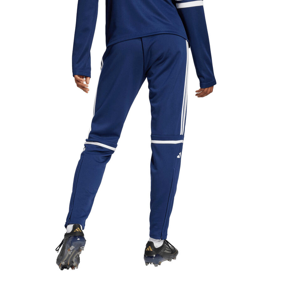 Женские тренировочные брюки adidas Squadra 25 TR PNT W — фото 3