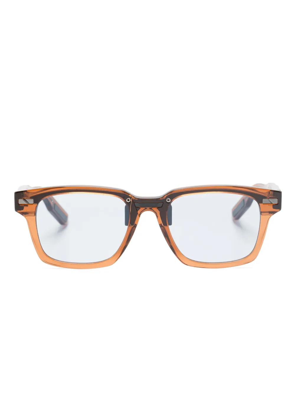 

Солнцезащитные очки Momentum 05 Movitra, коричневый