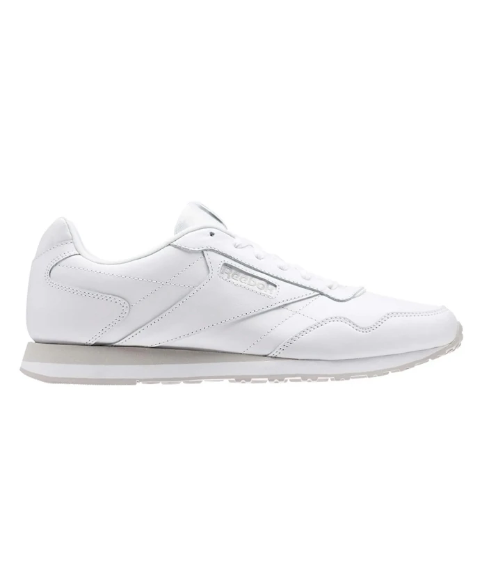 

Кроссовки Reebok, белый