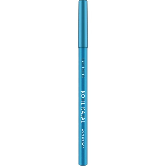 

Карандаш для глаз Kohl Kajal Resistente al Agua Catrice, 070