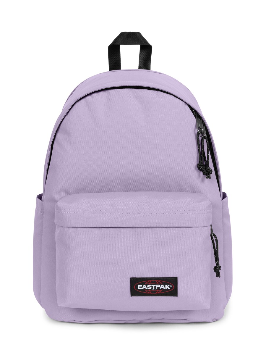 

Рюкзак EASTPAK Day Office, светло-фиолетовый